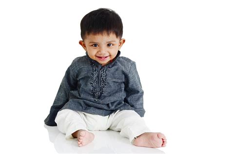 20 adorable and modern Hindu baby boy names starting with E
