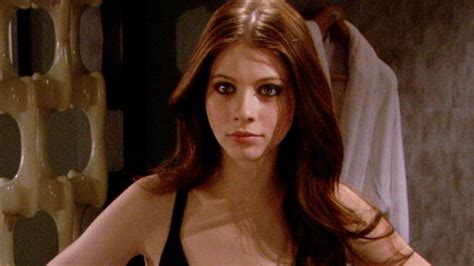 georgina sparks is back in gossip girl season 2 images