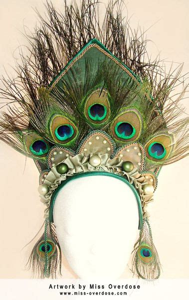 peacock costume peacock dress peacock art peacock feathers headdresses headgear fascinator