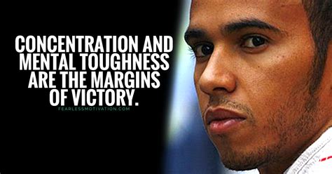 Image tagged in lewis hamilton meme imgflip. 3 Lessons Learned From Lewis Hamilton That Made Him The ...