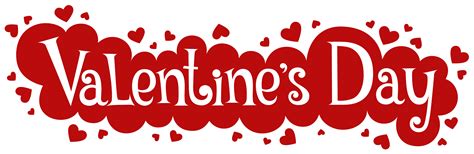 Valentines Day Png 10 Free Cliparts Download Images On Clipground 2023