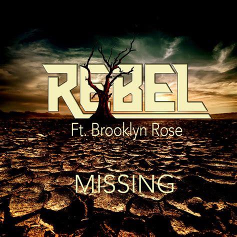 Brooklyn Rose On Spotify