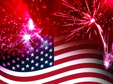 🔥 Download Happy 4th Of July Wallpaper Festivals And Events By