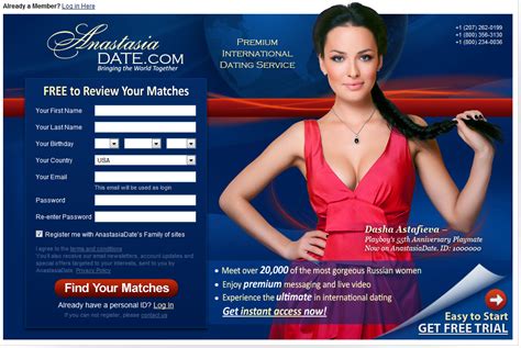 More and more people are asking themselves how to get acquainted on the internet? Ukrainian Dating Sites vs. Matchmaking Agencies ...