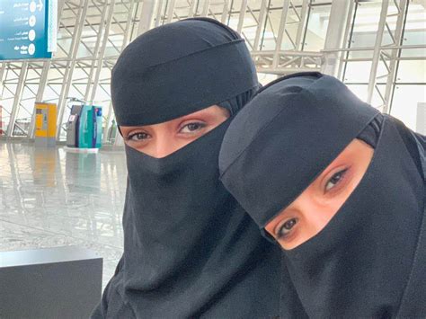 Traveling To Saudi Arabia As A Woman — Young Pioneer Tours