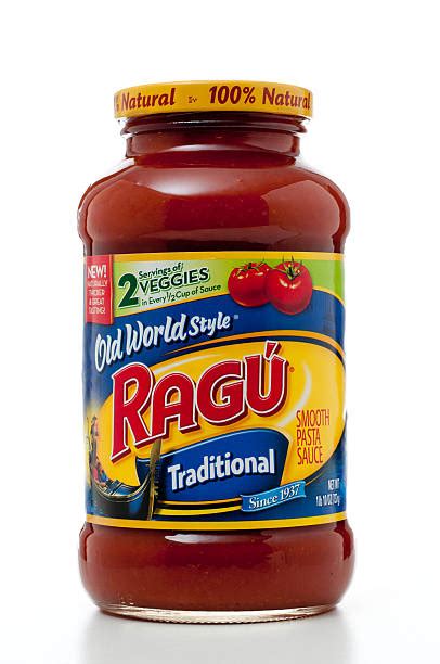 10 Ragu Bottle Stock Photos Pictures And Royalty Free Images Istock