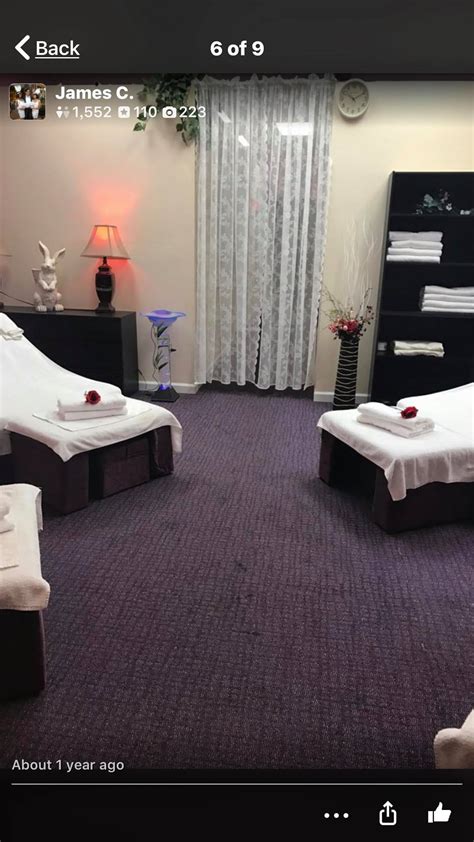 fort collins chinese foot massage fort collins co