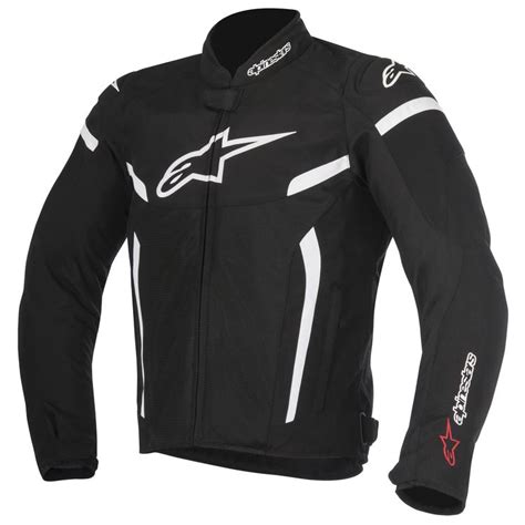 The original dyno jacket from alpinestars was one of the first leather jackets the company ever made. Alpinestars T-GP Plus R v2 Air Jacket - Cycle Gear
