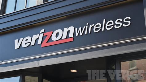 Verizon To Raise Price Of Grandfathered Unlimited Data Plans By 20