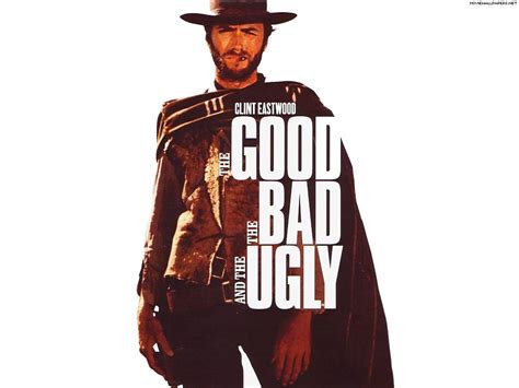 Customize your good bad ugly poster with hundreds of different frame options, and get the exact look that you want for your wall! The Good, The Bad, & The Ugly: Punishment - I Love ABA!