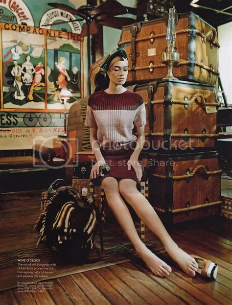Fashion Media Ph Ford Supermodel Of The World Danica Magpantay