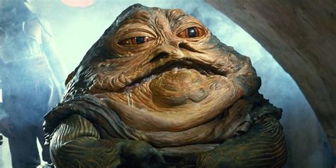 The Twins Hutt Clans Explained How They Connect To Jabba