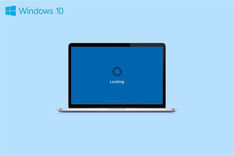 Was Tun Wenn Windows 10 Sich Immer Wieder Selbst Sperrt • 1techpcde