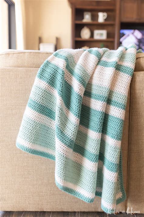 Quick And Easy Crochet Afghan Patterns Acetostories