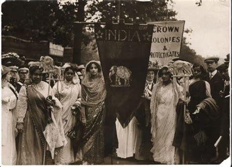 Race Female Suffrage And Parliamentary Representation Centenary