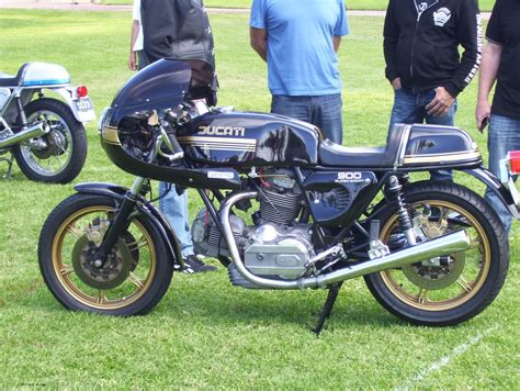 29th Italian Motorcycle Show Australian Motorcycle News