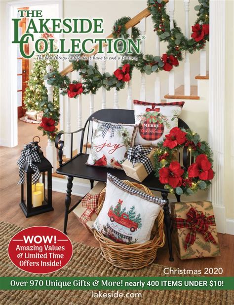 Christmas Decorations Catalog Request 2021 Christmas Decorations 2021