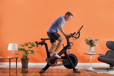 The global peloton tread community is located at /r/pelotoncycle, due to the significant crossover between i just don't understand why i would upgrade to the tread versus a regular treadmill. Smart Exercise, Izinkan Lo Berinteraksi Secara Live dengan ...