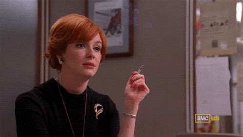 9 Questions Every Redhead Is Asked