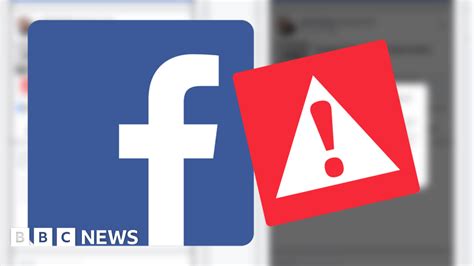 Facebook Ditches Fake News Warning Flag