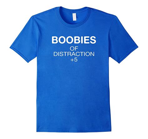 girl gamer boobies of distraction 5 shirt funny sayings td teedep