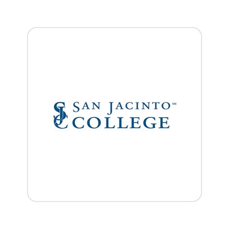 San Jacinto College National Center For Autonomous Technology Ncat