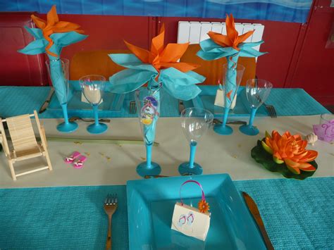 L'utilisation des confettis de table de décoration de 40ème anniversaire de confetti momma peut être un excellent moyen d'aider à célébrer un chanceux de 40 ans dans votre vie. anniversaire 40 ans