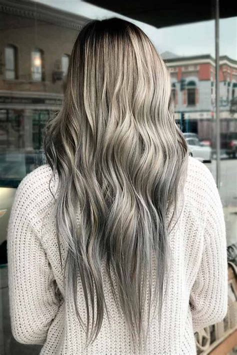 431 Best Images About Hair Color On Pinterest