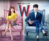 Images of Best Place To Watch Korean Dramas