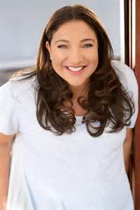 Supernanny Jo Frost Takes On Tantrums In New Book Daily Mail Online