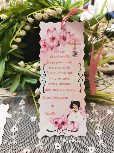 Ginni Baby Party Cricut Table Decorations Veronica Pioneer Gifts