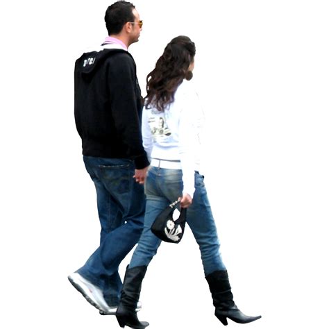 People Walking Images | Free download on ClipArtMag png image