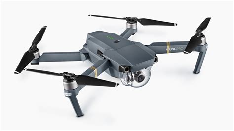 A list of pilot profiles is also provided to make it easy to find the right mavic for you. The DJI MAVIC PRO is probably the first drone you'll own ...
