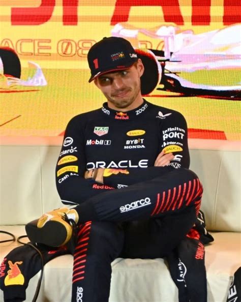 matt³³⁺¹⁶ 🇪🇸barcelona🇪🇸 on twitter max seeing that there s 15 races left in the season for