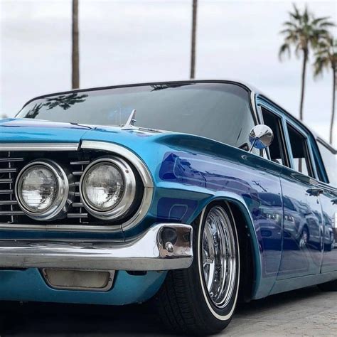 Check spelling or type a new query. Pin by Misch13vous 🔪 on LowLowz Culture | Lowrider cars ...