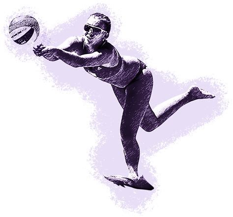 Check out our volley ball png selection for the very best in unique or custom, handmade pieces from our digital shops. Beach Volley Ball - Illustration Clipart - Large Size Png ...