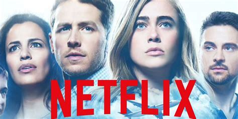 We did not find results for: NBC's Canceled Manifest Needs a New Home - Could Netflix Be It?