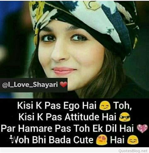The current version of the app is 1.9.1.1901, and you can get it in english and. Best Attitude WhatsApp DP Girls Images in Hindi