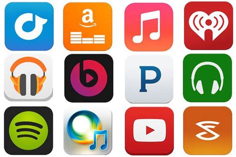 Here are 9 top free music streaming apps for android and ios. Best Music Streaming Apps For Android - Latest Gadgets