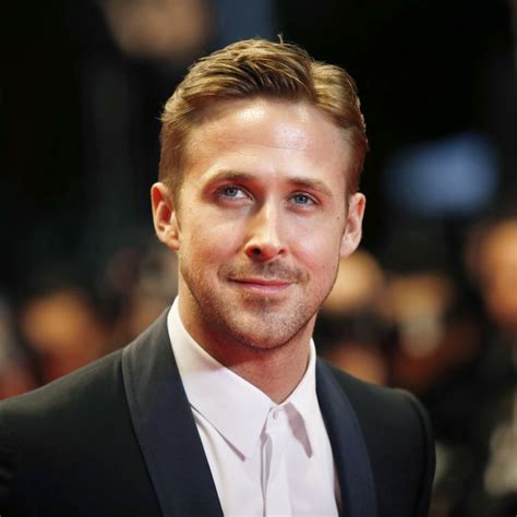 The couple started dating in 2011. Watch Ryan Gosling Dance in Silver Lamé Hammer Pants