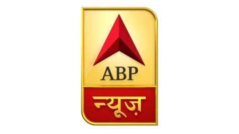 Abp News Live Parsa Tv