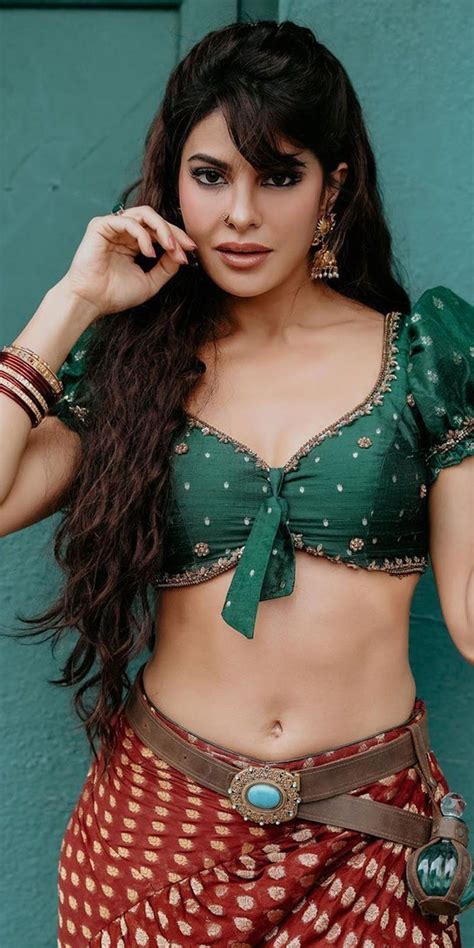 Indian Actress Pics Bollywood Actress Hot Photos Bollywood Girls Beautiful Bollywood Actress