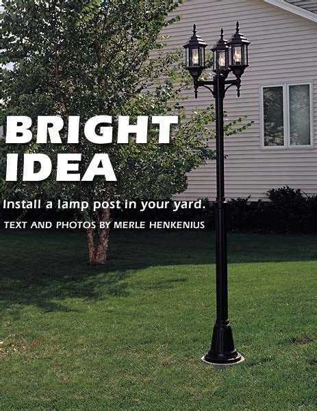 Outdoor Lighting And Exterior Light Fixtures Innova Lighting Led 3 Light