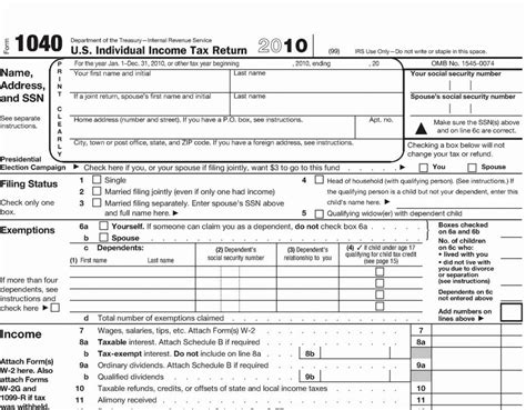 File Simple Taxes For Free