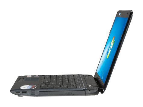 Toshiba Laptop Satellite Amd A6 3400m 4gb Memory 500gb Hdd Amd Radeon