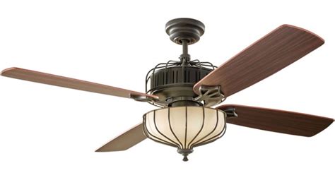 Ceiling fans light adaptableceiling fans light adaptable. Vintage Ceiling Fans Stir the Air, Evoke Sense of Drama ...