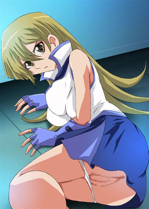 Rule 34 Alexis Rhodes Female Female Only Human Solo Tagme Yu Gi Oh