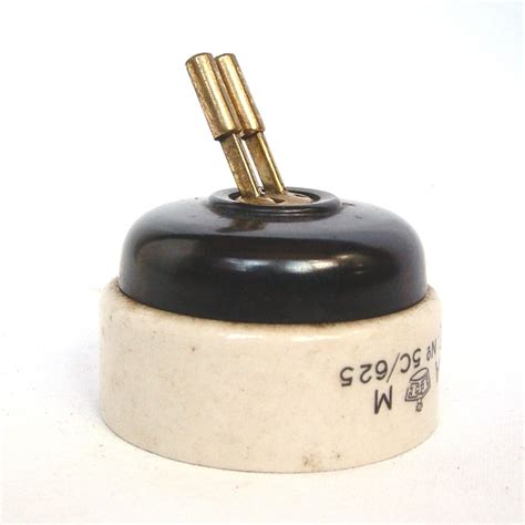Raf Aircraft Magneto Switch In Raf Aircraft Parts