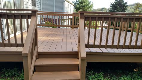They also can include beautiful shades of rust, red, brown, go. 22 Elegant Sherwin Williams Deck Paint - Home, Family ...