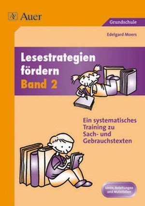 Scopri ricette, idee per la casa, consigli di stile e altre idee da provare. 1000Er Buch Kopiervorlage : Mein Lesetagebuch-Lapbook ...